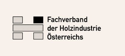 Fachverband der österreichischen Holzindustrie