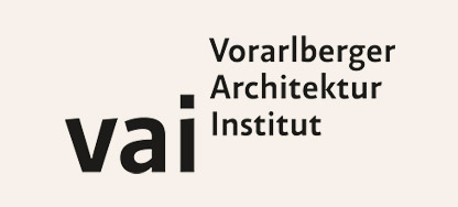 Vorarlberger Architektur Institut