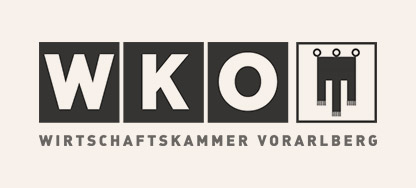 WKO Vorarlberg